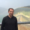 james_ades